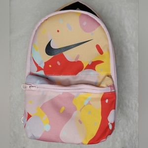 NWT Nike Lunch Bag